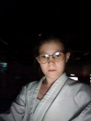 Песня на 150 подписчиков