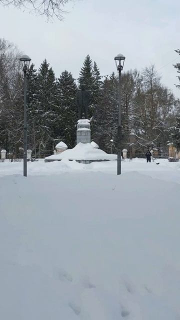 Zima_2