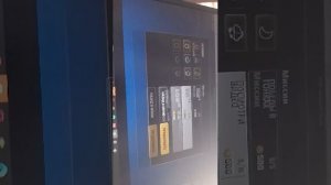 играем в игры