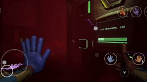 прохождение Попии плей тайм 3 финал