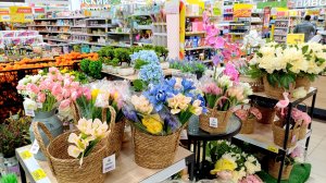 МАГНИТ ЭКСТРА ПАСХАЛЬНАЯ КОЛЛЕКЦИЯ 2026 | НОВИНКИ ВЕСНА 2026 | ОБЗОР МАГАЗИНА МАГНИТ ЭКСТРА