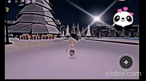 Н А Ч И Н А Т Ь❤️С Н И М А Т Ь ❤️П Р О ❤️ Т О К У ❤️  Б О К У ❤️