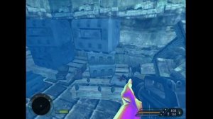 Far Сry 1 Часть 13