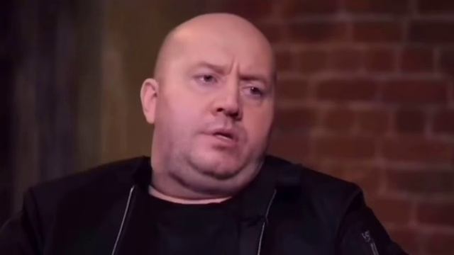 VID_20260315_145313_513