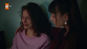 Богатые и бедные 2 серия Турецкий сериал смотреть бесплатно драма Турция