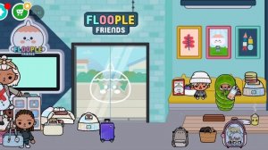 приехали в Екатеринбург в Дока бока.!