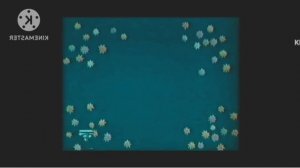 Спокойной ночи малыши RjGunner111 Major in G Major 1 in G Major in G Major 7