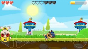 КРАСНЫЙ ШАРИК, , ЧЁРНЫЙ БЕСПОЩАДНЫЙ КВАДРАТ.  КРАСНЫЙ ШАРИК И ПЕРСОНАЖИ