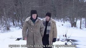Бандитский Петербург (сериал 2000)