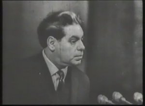 Нехорошо забытое старое 70.  01.05.99