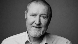 Умер актер из сериала "Следствие ведут знатоки" Владимир Ершов