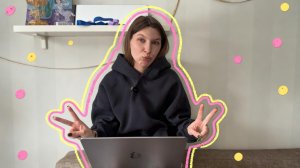 ПОЧЕМУ МОДА? КАК НАЙТИ СВОЙ СТИЛЬ?