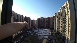 Продажа квартиры на Шувалова 12. Для Авито и Циан.