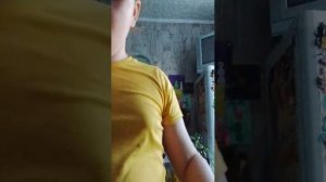 какую рубрику заснять?(голосование подписчиков )❤️🫶🫶🏻