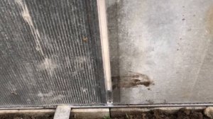 ВЫСОКИЕ ГРЯДКИ КОРОБА увеличат урожай