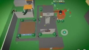 видео не моё