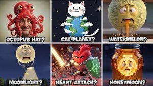 30+ Лучших английских сложных слов в буквальном и реальном смысле РЕАКЦИЯ