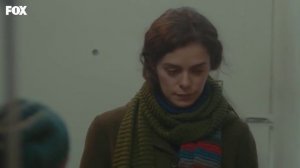 Женщина 17 серия Турецкий сериал смотреть бесплатно драма Турция