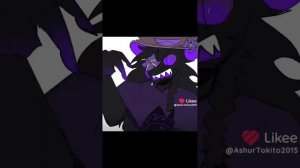 подборка по форсакену (в основном азуртаймы)