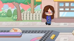 Продвинула тренд Даши