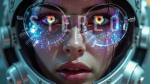 Стерео образы - Красивая Музыка