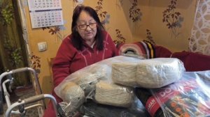 Мариуполь добрые дела