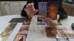 Стрелец Любовь и отношения Апрель 2026 для тех кто в паре и свободных