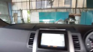 WhatsApp Video 2025-08-06 at 18.51.00