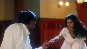 Подставленный (1995) Gundaraj