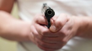 14-летний сын убил мать выстрелом в голову из-за обвинений в воровстве