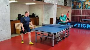 Выборов - Такасков С.mp4