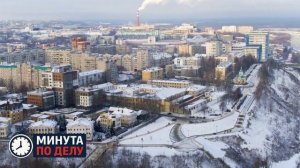 Леус предупредил о сильнейшем Эль-Ниньо за последние 10 лет