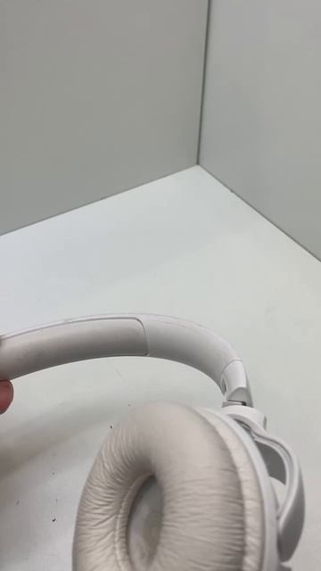 Видео №417687