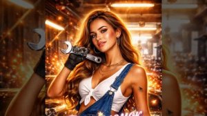 Нейровинигрет СТО