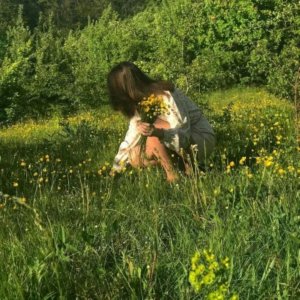 всем приветик