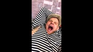 🔥😂 ЛЮТЕЙШИЕ ВИДЕО ПРИКОЛЫ 2026!!! 🤣🔥 СМЕШНЫЕ СКЕТЧИ 🤡 ЮМОР! РЖАЧ! МЕМЫ!! 🤯 НАТУРАЛ АЛЬБЕРТОВИЧ