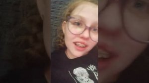 Ответ на вопрос в коментах