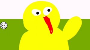 Чайчонок, вера в себя