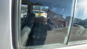 Doblo 1.4 2007 2 влалельца