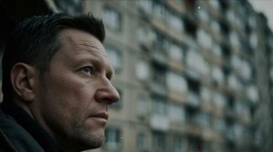 video_81a3139eb0e74ff0aeef1d6b1afeaa0c.mp4