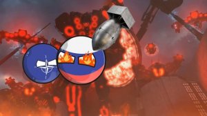 Трейлер к новом серии Ядерной войне. ( Дата выхода 21.03.2026г)