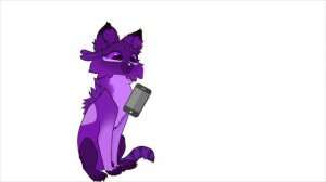 Коротко о моём активе на новых видео _(