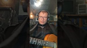 песня  высоцкого  первый  черновик песни  райские  яблоки  для партии лдпр