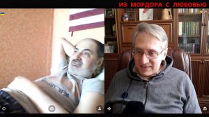 Улыбаемся и... любопытствуем 😄II серия.