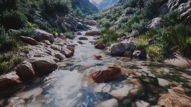 Мои Руны (песня Алекса Гордиана) (этно-поп-музыка)