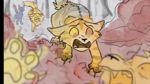 не обращайте внимание на мой голос у меня темно зеленый кашель🌿❤️