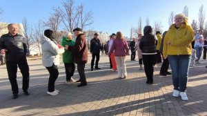 333 с ночи до зари..... 15.03.26.