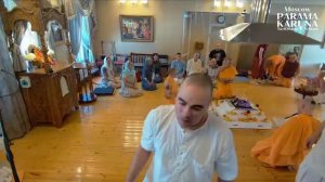 2026.03.15 - Ягья