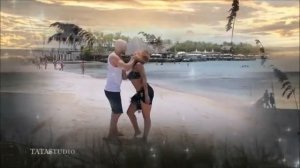 мелодия весны