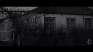 МЕРЗКИЕ СОСЕДИ...Страшные истории на ночь. Страшные истории